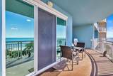 2228 Beach Drive - Photo 28