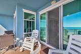 2228 Beach Drive - Photo 29