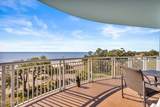 2228 Beach Drive - Photo 3