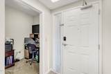 2228 Beach Drive - Photo 30