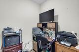 2228 Beach Drive - Photo 31