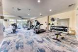 2228 Beach Drive - Photo 32