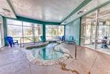 2228 Beach Drive - Photo 34