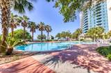2228 Beach Drive - Photo 35