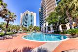 2228 Beach Drive - Photo 36