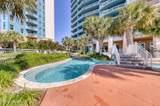 2228 Beach Drive - Photo 37