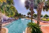 2228 Beach Drive - Photo 38