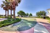 2228 Beach Drive - Photo 39