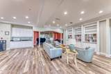 2228 Beach Drive - Photo 41
