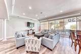 2228 Beach Drive - Photo 42