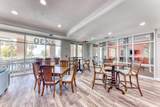 2228 Beach Drive - Photo 43