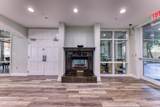 2228 Beach Drive - Photo 44