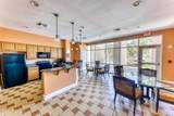 2228 Beach Drive - Photo 45