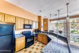 2228 Beach Drive - Photo 46