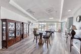 2228 Beach Drive - Photo 48