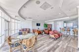 2228 Beach Drive - Photo 50