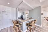 2228 Beach Drive - Photo 53