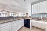 2228 Beach Drive - Photo 54