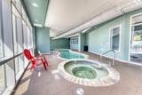 2228 Beach Drive - Photo 56