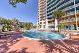 2228 Beach Drive - Photo 58