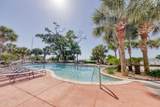 2228 Beach Drive - Photo 59