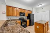 2228 Beach Drive - Photo 6