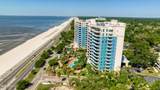 2228 Beach Drive - Photo 65