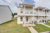 1131 Century Oaks Drive - Photo 1