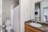1131 Century Oaks Drive - Photo 10