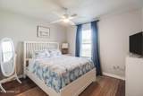 1131 Century Oaks Drive - Photo 12