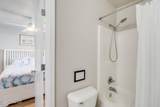 1131 Century Oaks Drive - Photo 13