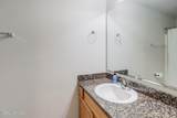 1131 Century Oaks Drive - Photo 14