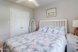 1131 Century Oaks Drive - Photo 15