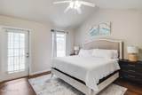 1131 Century Oaks Drive - Photo 16