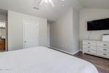 1131 Century Oaks Drive - Photo 17