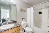 1131 Century Oaks Drive - Photo 18