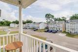 1131 Century Oaks Drive - Photo 19