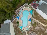 1131 Century Oaks Drive - Photo 3
