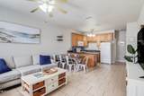 1131 Century Oaks Drive - Photo 4