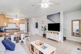 1131 Century Oaks Drive - Photo 5
