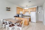 1131 Century Oaks Drive - Photo 6