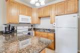 1131 Century Oaks Drive - Photo 7