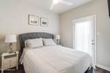 1131 Century Oaks Drive - Photo 8