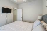 1131 Century Oaks Drive - Photo 9