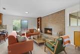 4 Chimney Cross - Photo 19
