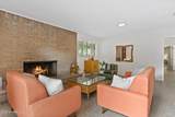 4 Chimney Cross - Photo 20