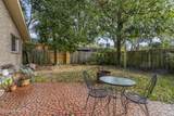 4 Chimney Cross - Photo 33