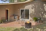 4 Chimney Cross - Photo 34