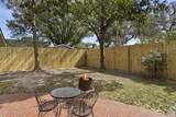 4 Chimney Cross - Photo 36