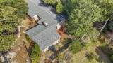 4 Chimney Cross - Photo 44